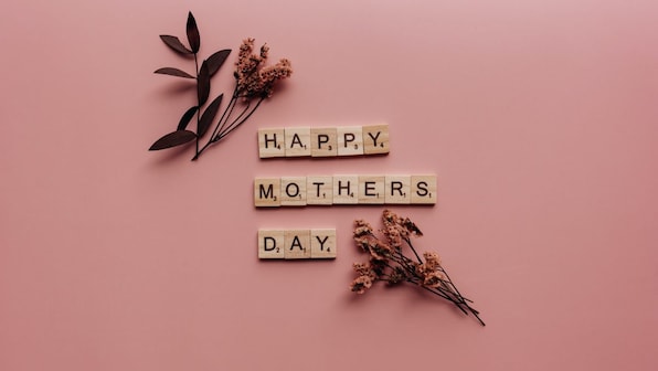 Mother's Day quotes - Figure 1