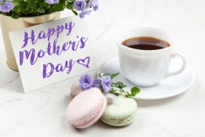 Mother's Day quotes - Figure 2