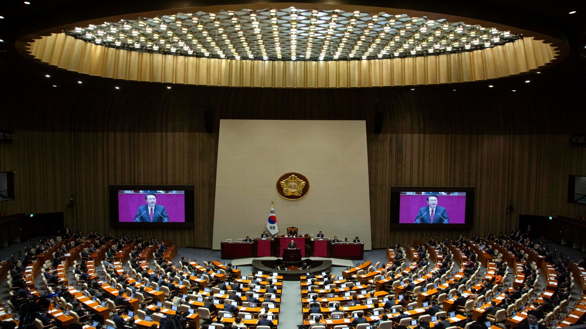 Representational image. AFP File Representational image. AFP File