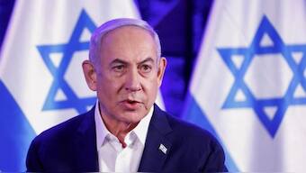How a modus vivendi to a solution will be worked out depends on the sincerity and commitment of the international community, including the US, which so far has been below par