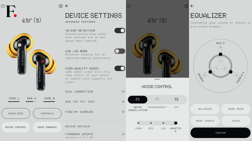 Nothing X app-2-2024-05-aa6cd66a6e1e03fef34d9469cbdaf550