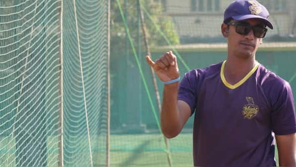 Omkar Salvi to remain Mumbai cricket team head coach; Sanjay Patil named chairman of selectors