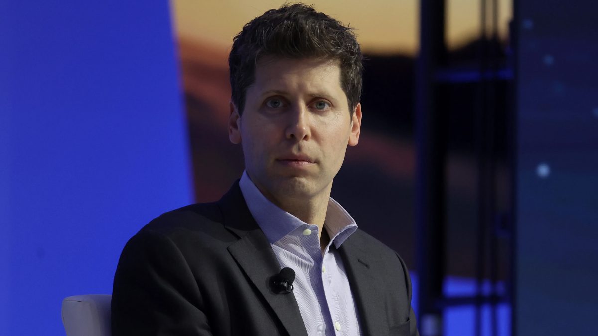 Recently, OpenAI also secured a content deal with Reddit, further expanding its access to diverse sources of information. Recently, OpenAI also secured a content deal with Reddit, further expanding its access to diverse sources of information.