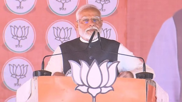 pakistenyo ko marge modi holi song mp3