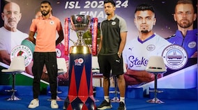 Sports This Weekend: ISL final, RCB vs GT in IPL, Liverpool vs Tottenham in Premier League and more