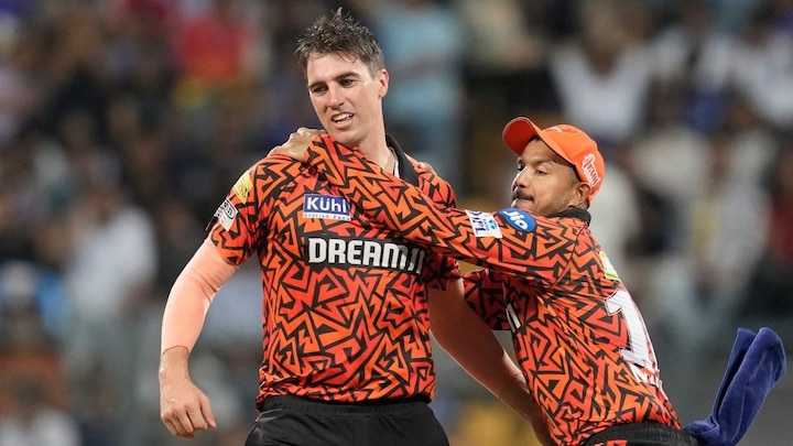 IPL Playoffs 2024: IPL 2024: What SRH and LSG need to qualify? Why SRH vs LSG matters to MI?