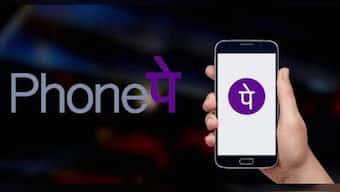 PhonePe UPI