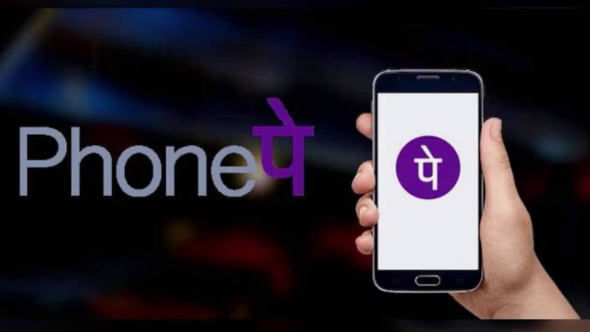 Now you can use PhonePe to make UPI payments in Sri Lanka, here’s how Now you can use PhonePe to make UPI payments in Sri Lanka, here’s how