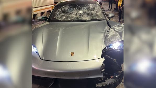 Pune Porsche crash: Why the 17-year-old accused's mother has been arrested