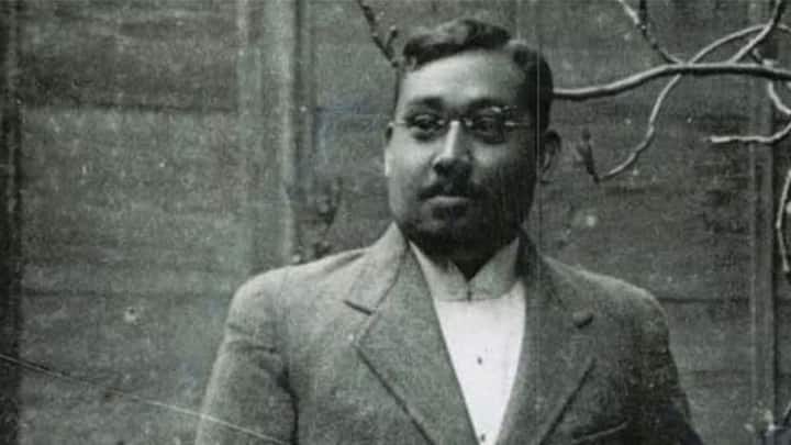 Firstpost Image