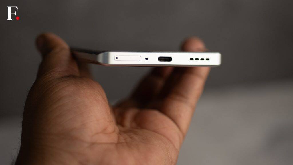Realme GT 6T Review 10-2024-05-8c0fe24a98b75387eebe9e6064e0a79c