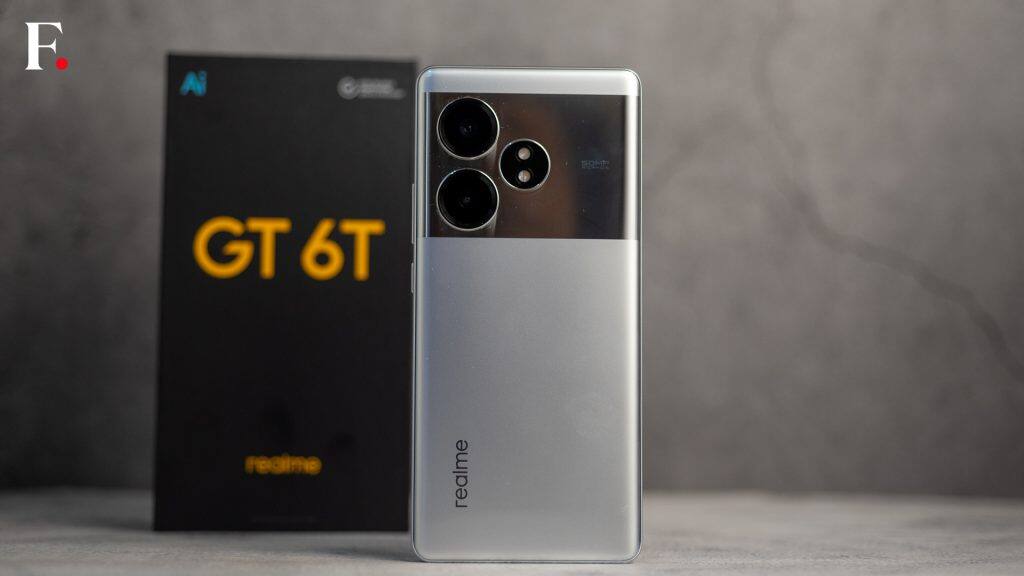 Realme GT 6T Review 2-2024-05-db7b9ae469afee64301ff6854f271146