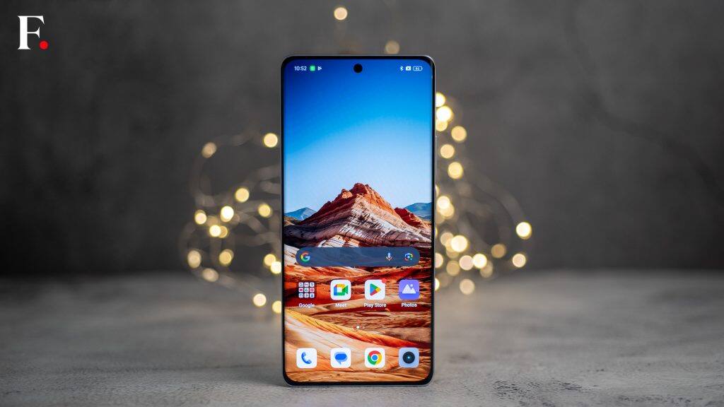 Realme GT 6T Review 3-2024-05-07afa62f836dc0f9fb576e3913edbb0c