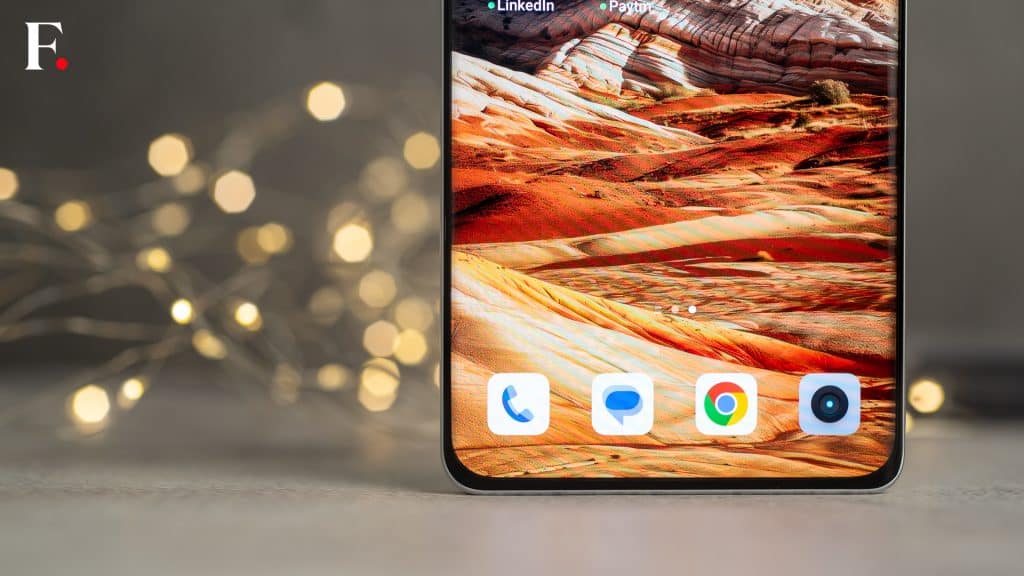 Realme GT 6T Review 4-2024-05-1d678fdf0117b476db2e55b7f820f2ad