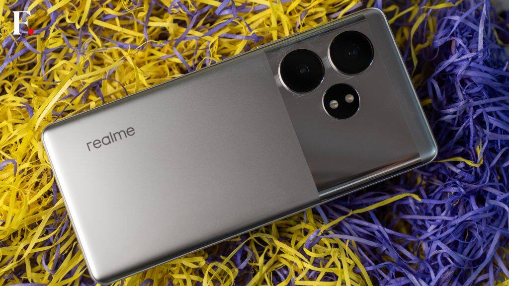 Realme GT 6T Review 5-2024-05-06952397793e96aae061e0712da38dd7