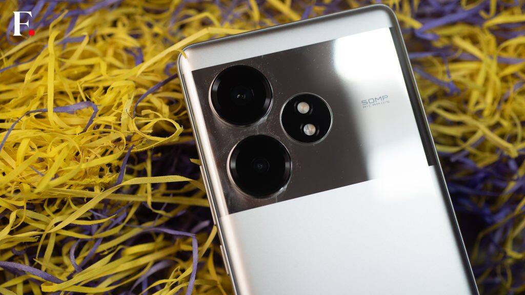 Realme GT 6T Review 6-2024-05-5acf084b54c403860b51efaff03d70cf