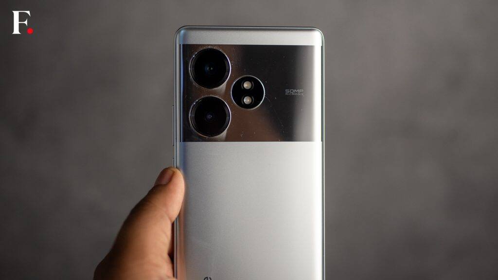Realme GT 6T Review 8-2024-05-ead0a5b410e2281a9613fcaa77ab4b3e
