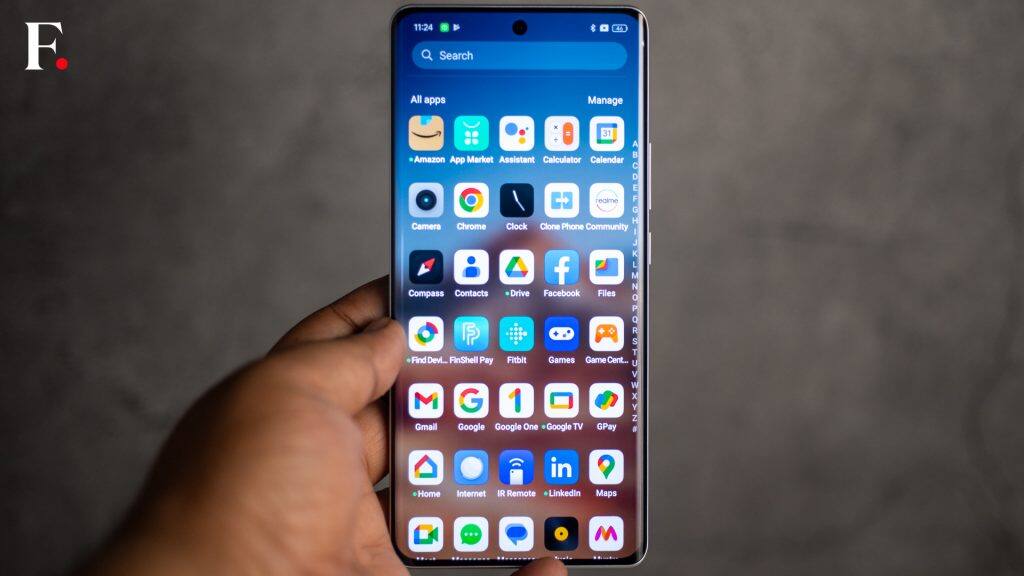 Realme GT 6T Review 9-2024-05-70c6372fdb7ac2fedf91909d29058ecd