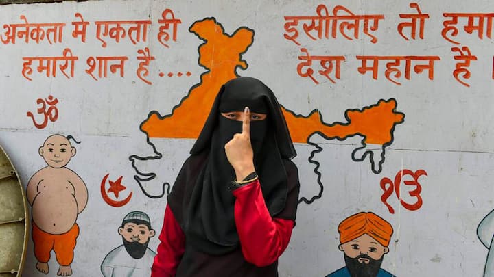 Firstpost Image