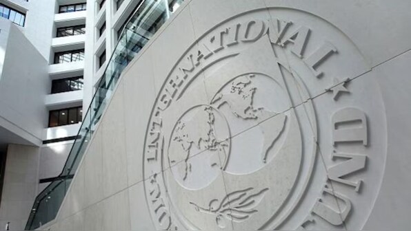 IMF, Pakistan make significant progress towards staff-level agreement