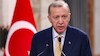 'I pray for Allah’s mercy for our brothers': Turkey's Erdogan to 'brotherly people of Pakistan'