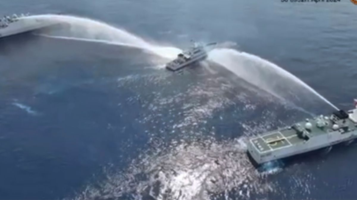 File Photo- AP File Photo- AP