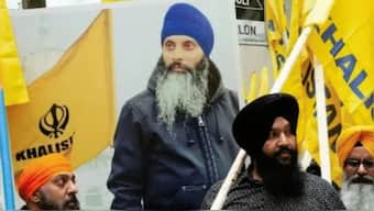 Canada’s Khalistani saga seems to be straight out of an Orwellian script where “war is peace... freedom is slavery… and ignorance is strength”. Trudeau has added a new terminology to the Orwellian literature: Terrorism is democracy!