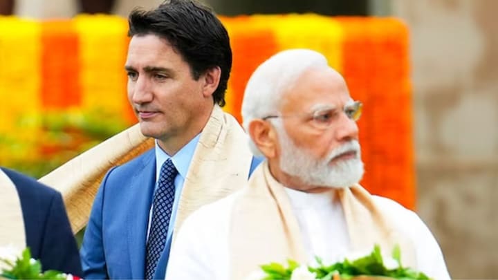 ‘Glorification of violence shouldn't be part of civilised society’: Indian slams Canada over photos of Khalistani floats
