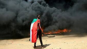 File Photo- Reuters 