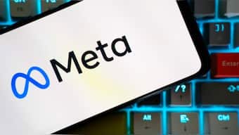 EU to investigate Meta over child safety & mental health concerns