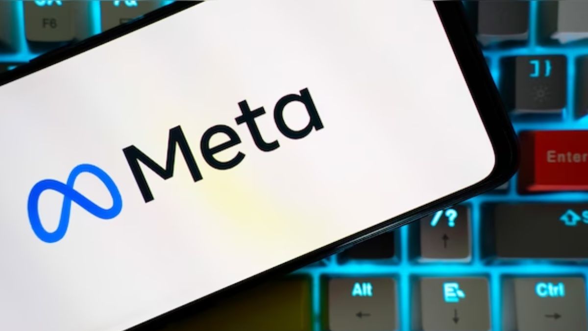 EU to investigate Meta over child safety & mental health concerns EU to investigate Meta over child safety & mental health concerns