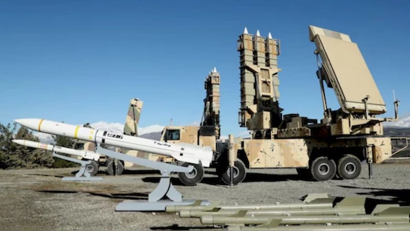New Zealand to slash defence spending by 6.6 per cent amid defence challenges
