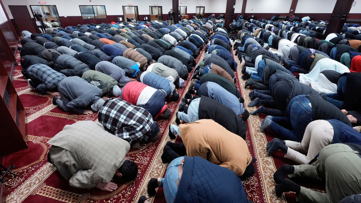 Representative Image Representative Image