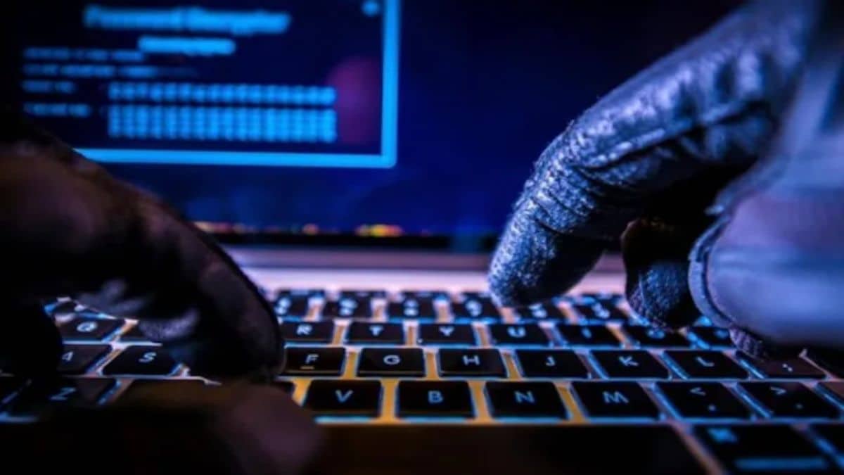 Pakistan arrests 149 people, including several Chinese nationals, for online fraud and Ponzi schemes