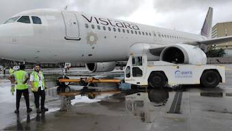 Representational Image- ANI