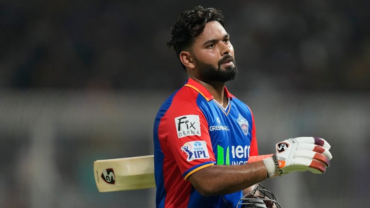 IPL Retention: Rishabh Pant, KL Rahul and other top players who are likely to be released into auction pool