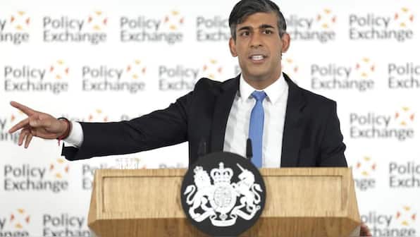 Rishi Sunak wants to scrap UK graduate visa: What is it, how will it affect Indians?