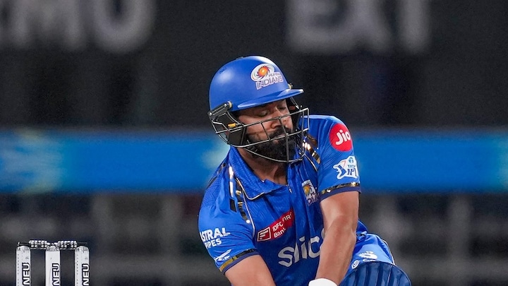 'He won't be at MI next season': Wasim Akram makes bold prediction on where Rohit Sharma could end up ahead of IPL 2025