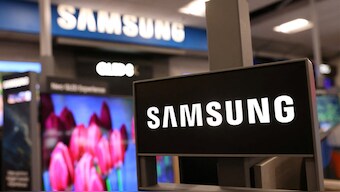 The appointment comes as Samsung seeks to fortify its presence in high-end AI chips, including high bandwidth memory (HBM) chips, where it trails behind competitors like SK Hynix. Image Credit: Reuters
