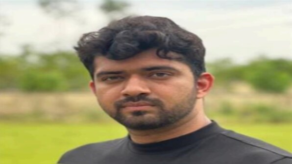 Indian student from Telangana goes missing in Chicago, embassy and family call for help
