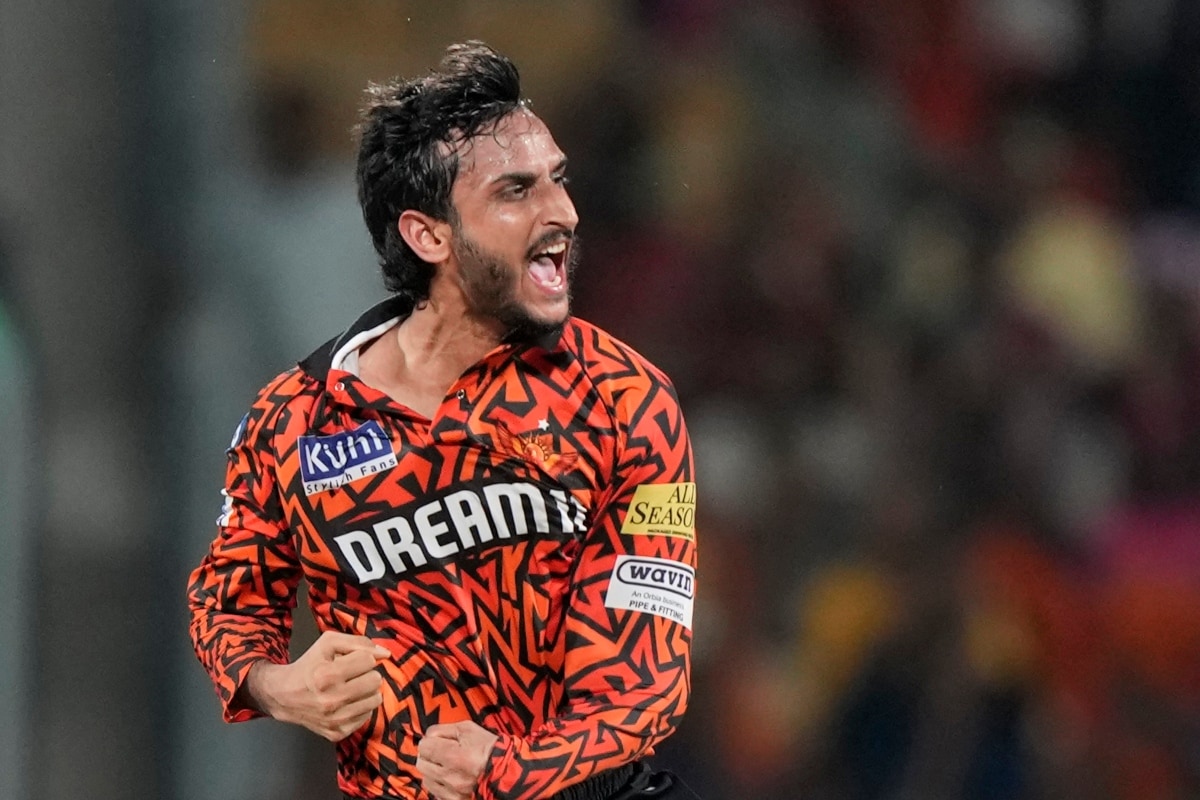 IPL 2024: Abhishek Sharma, Shahbaz Ahmed seize the opportunity to fire ...