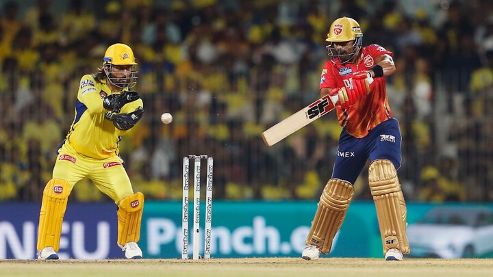 IPL 2024: What KKR, LSG, CSK and PBKS need to do to qualify for playoffs