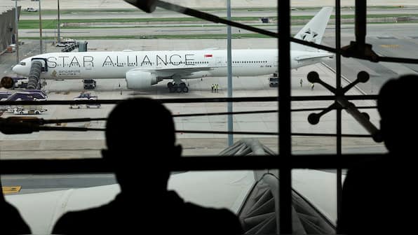 Suing a global airline for turbulent flight? This treaty holds key to what you get