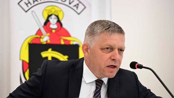 Operation Gladio: Is the NATO-CIA covert cocktail linked to Robert Fico's assassination attempt and Turkish coup fears?