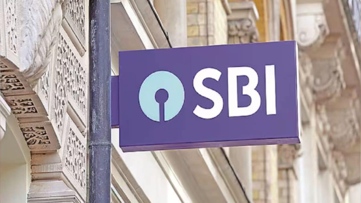 What SOPs does SBI follow for electoral bonds? You aren't supposed to know