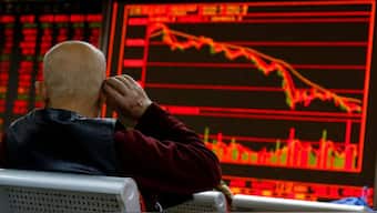 Kamala Harris's plan to raise corporate tax is likely to eat into companies' profits. Image used for representational purposes/Reuters