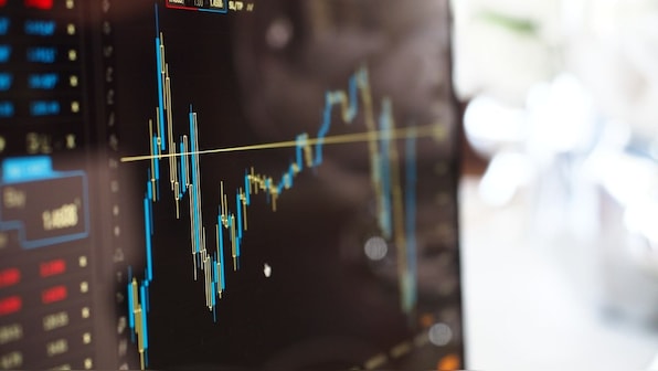  Here's why shares of Tata Chemicals, RVNL, BPCL, and Jubilant Foodworks are in focus