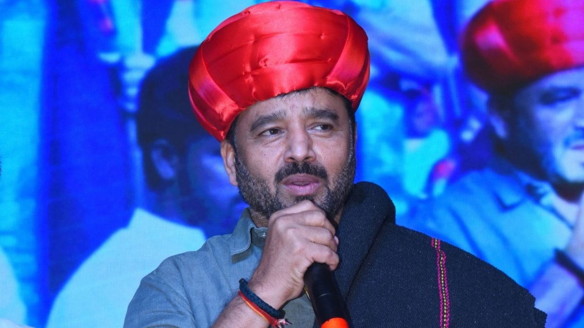 45 calls to NCP MLA to VIP’s jail trip: How Vishal Agarwal tried to save son in Pune Porsche crash case 45 calls to NCP MLA to VIP’s jail trip: How Vishal Agarwal tried to save son in Pune Porsche crash case