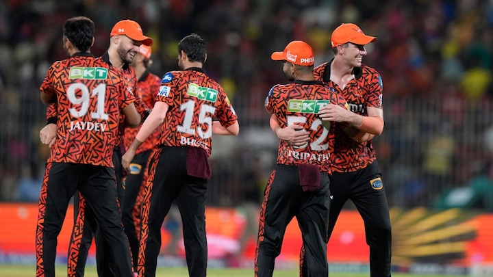 IPL 2024: Why SRH can hold their heads high despite lopsided defeat in final and what’s next for ‘Orange Army’