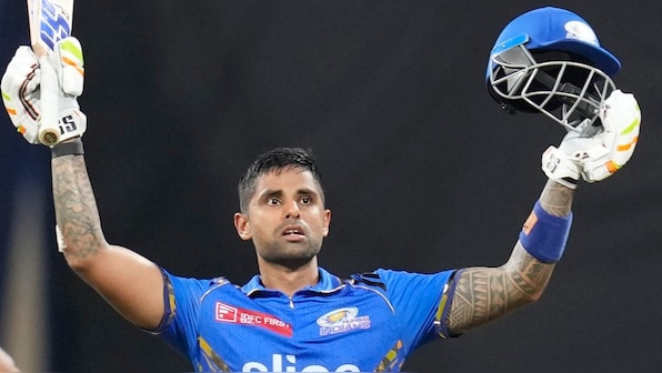 India vs Pakistan Asia Cup 2025